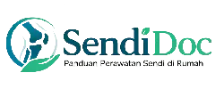 SendiDoc